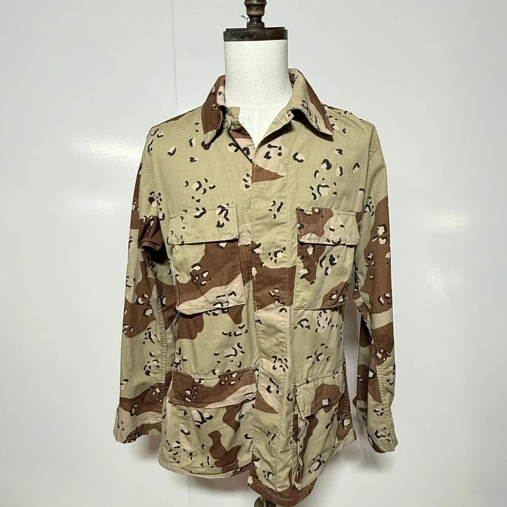 American Apparel, Inc. faint stain